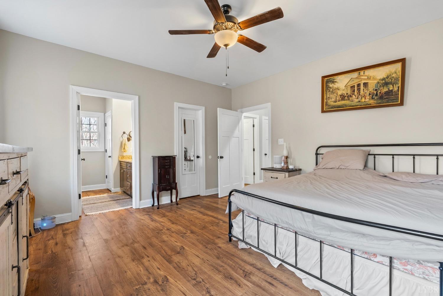 1914 Walnut Hollow Road, Lynchburg, Virginia image 20