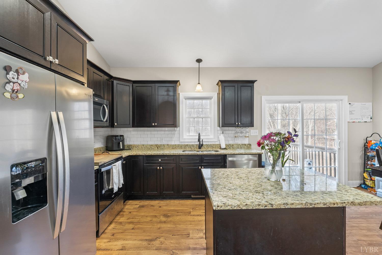 1914 Walnut Hollow Road, Lynchburg, Virginia image 14
