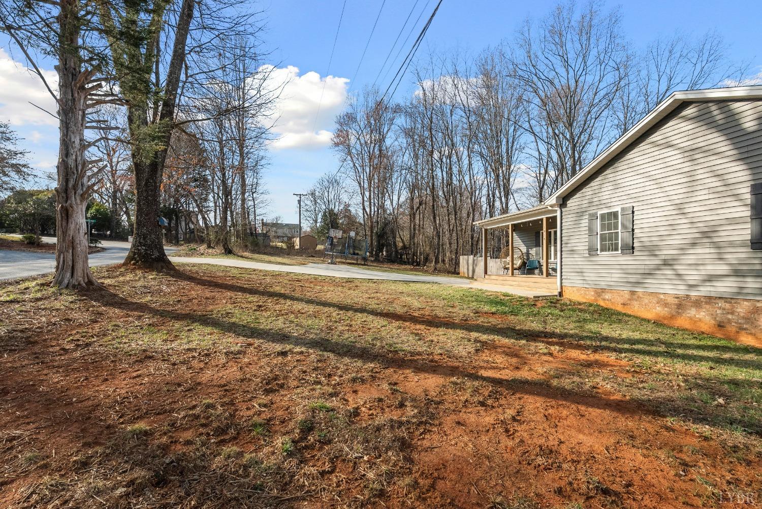 1914 Walnut Hollow Road, Lynchburg, Virginia image 35