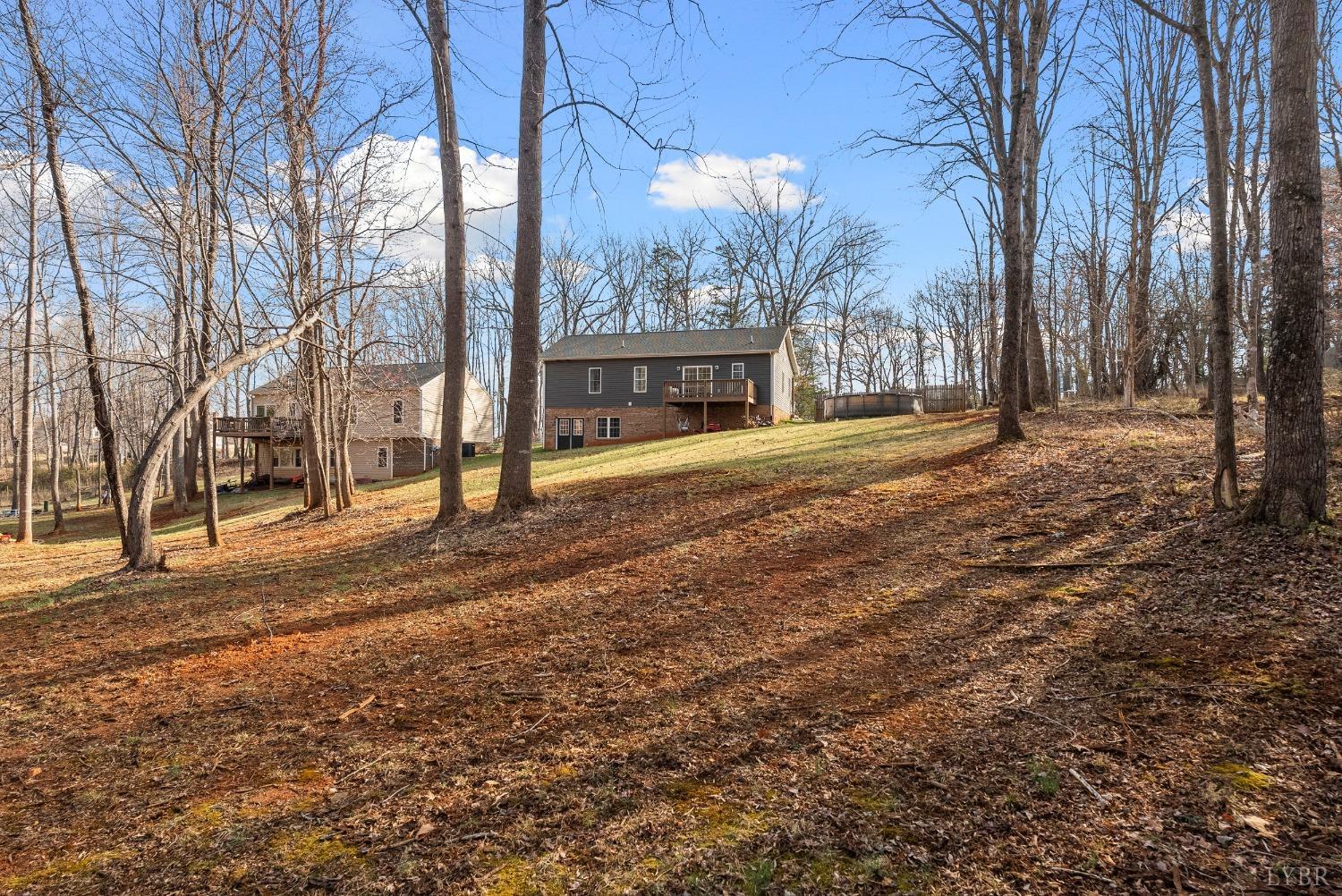 1914 Walnut Hollow Road, Lynchburg, Virginia image 43