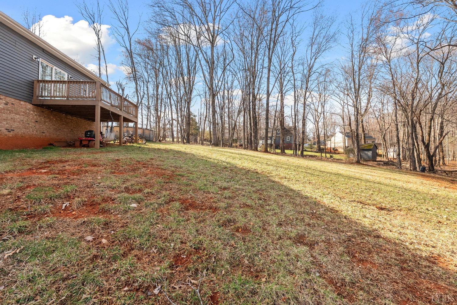 1914 Walnut Hollow Road, Lynchburg, Virginia image 40