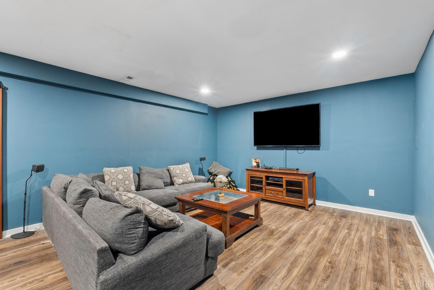1914 Walnut Hollow Road, Lynchburg, Virginia image 30