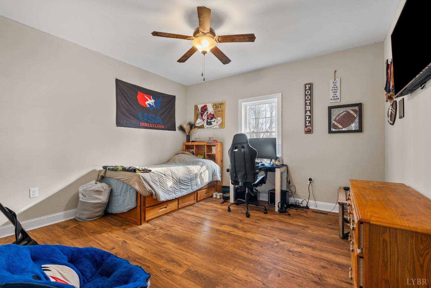 1914 Walnut Hollow Road, Lynchburg, Virginia image 18