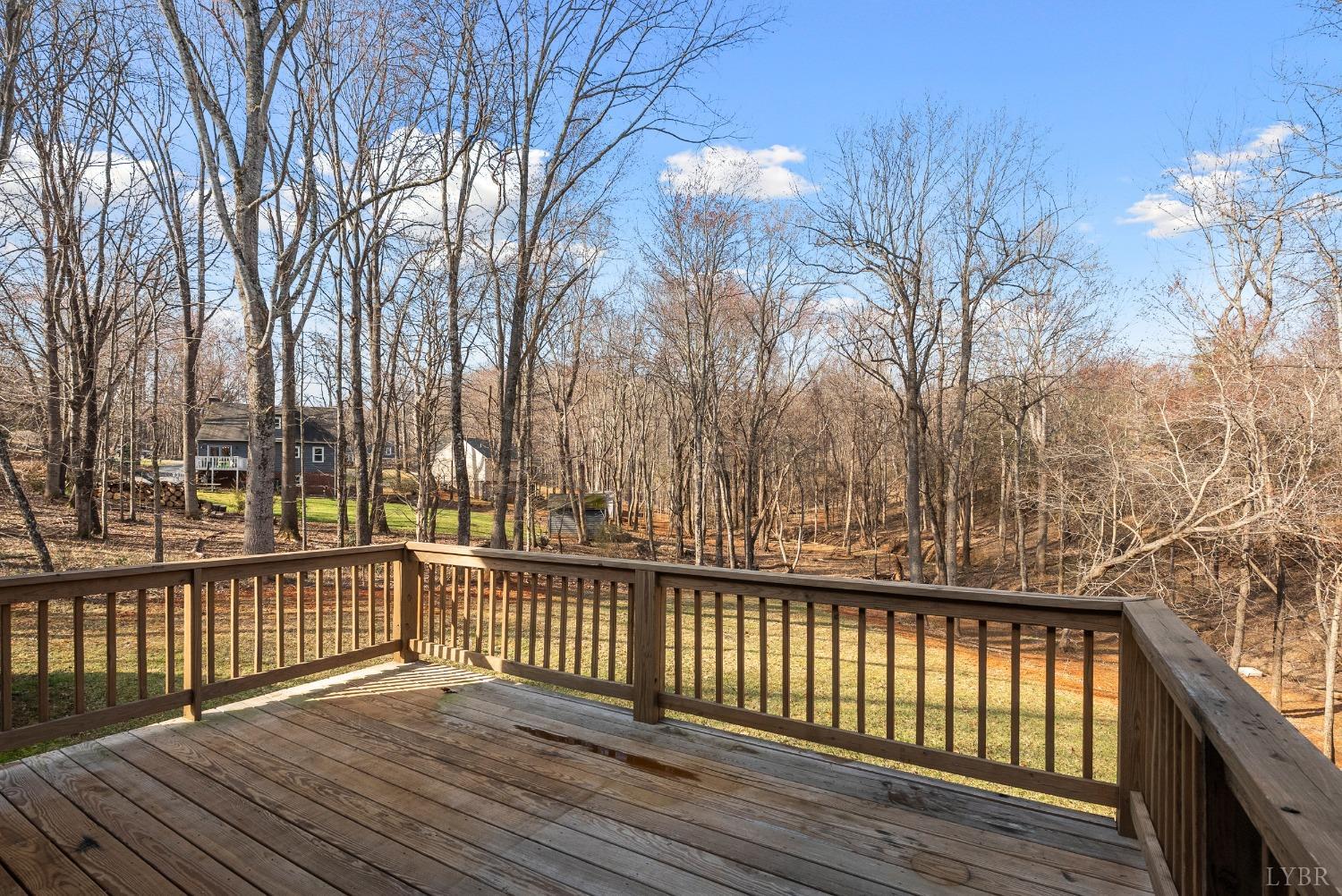 1914 Walnut Hollow Road, Lynchburg, Virginia image 44