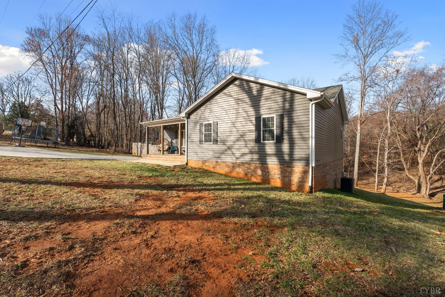 1914 Walnut Hollow Road, Lynchburg, Virginia image 34