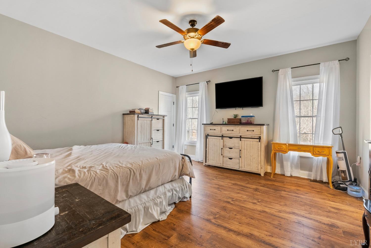 1914 Walnut Hollow Road, Lynchburg, Virginia image 21
