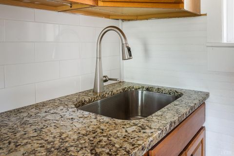 Tiny photo for 2728 E Branch Loop Loop, Roseland, VA 22967 (MLS # 362908)