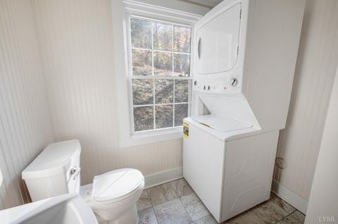 Tiny photo for 2728 E Branch Loop Loop, Roseland, VA 22967 (MLS # 362908)