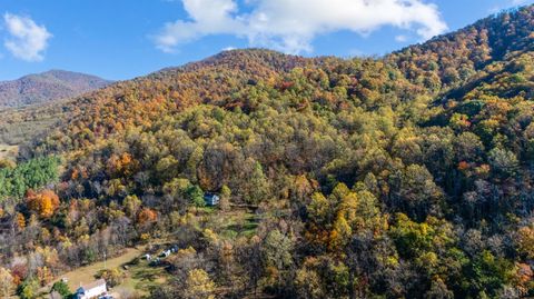 Tiny photo for 2728 E Branch Loop Loop, Roseland, VA 22967 (MLS # 362908)