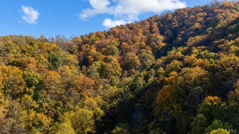 Tiny photo for 2728 E Branch Loop Loop, Roseland, VA 22967 (MLS # 362908)