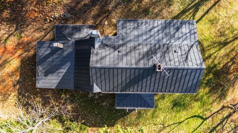 Tiny photo for 2728 E Branch Loop Loop, Roseland, VA 22967 (MLS # 362908)