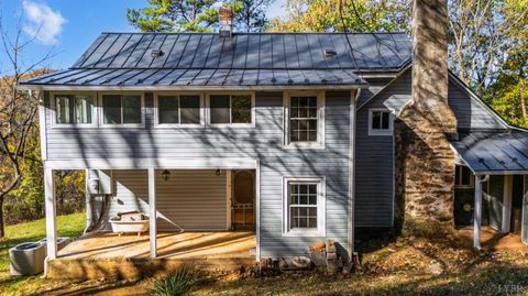 Tiny photo for 2728 E Branch Loop Loop, Roseland, VA 22967 (MLS # 362908)
