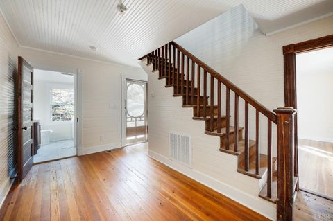 Tiny photo for 2728 E Branch Loop Loop, Roseland, VA 22967 (MLS # 362908)