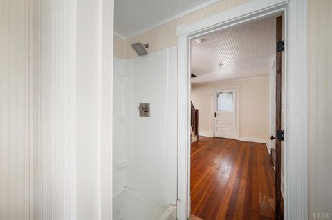 Tiny photo for 2728 E Branch Loop Loop, Roseland, VA 22967 (MLS # 362908)