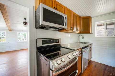 Tiny photo for 2728 E Branch Loop Loop, Roseland, VA 22967 (MLS # 362908)