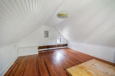 Tiny photo for 2728 E Branch Loop Loop, Roseland, VA 22967 (MLS # 362908)