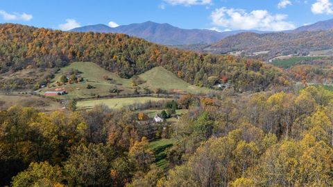 Tiny photo for 2728 E Branch Loop Loop, Roseland, VA 22967 (MLS # 362908)