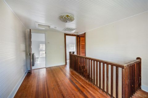 Tiny photo for 2728 E Branch Loop Loop, Roseland, VA 22967 (MLS # 362908)