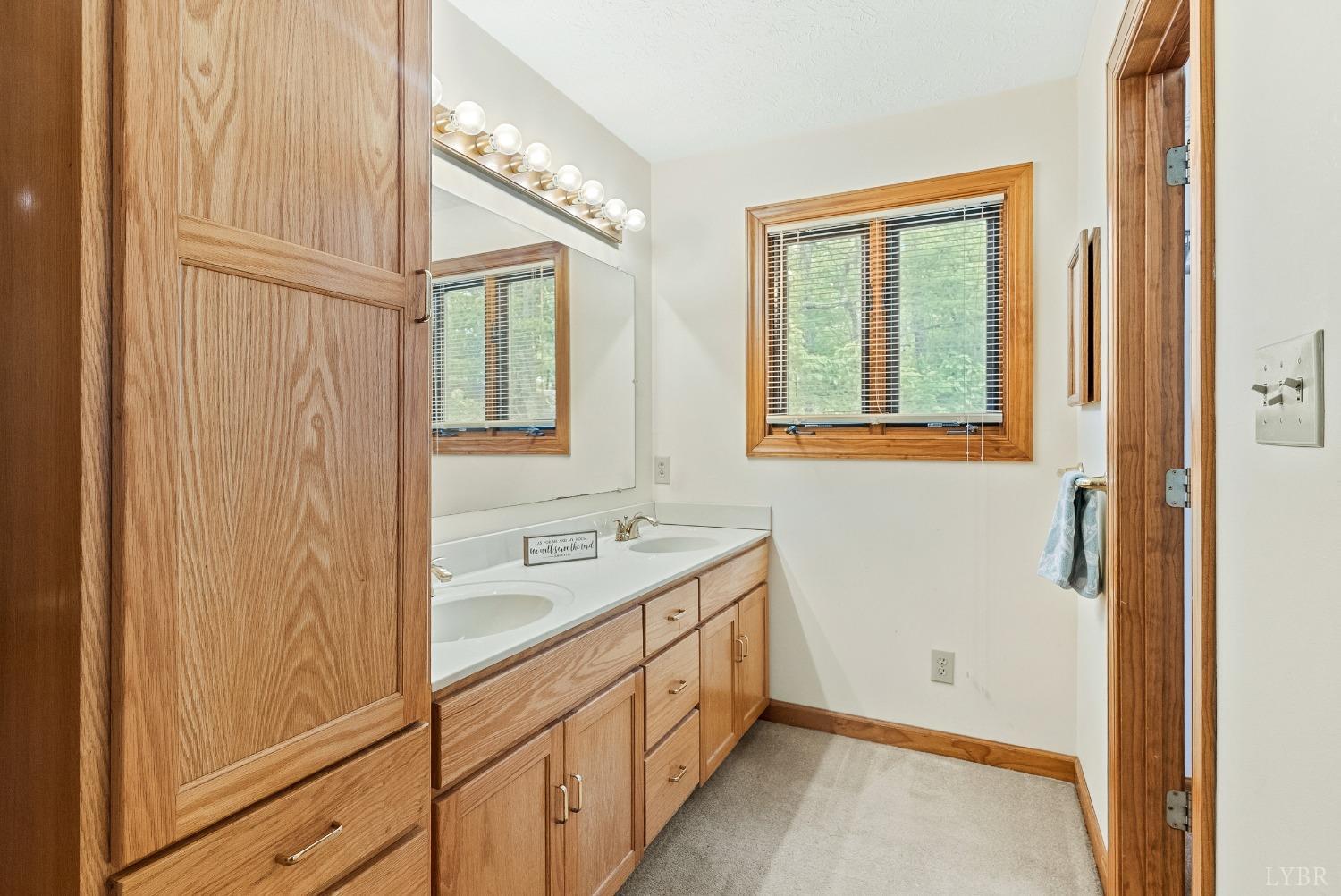 885 Cresthill Road, Lynchburg, Virginia image 23