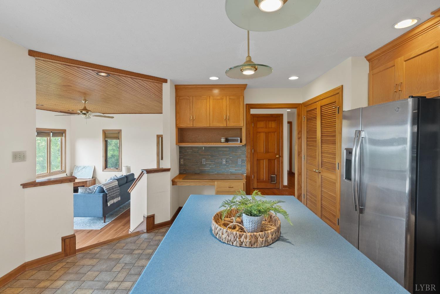 885 Cresthill Road, Lynchburg, Virginia image 14