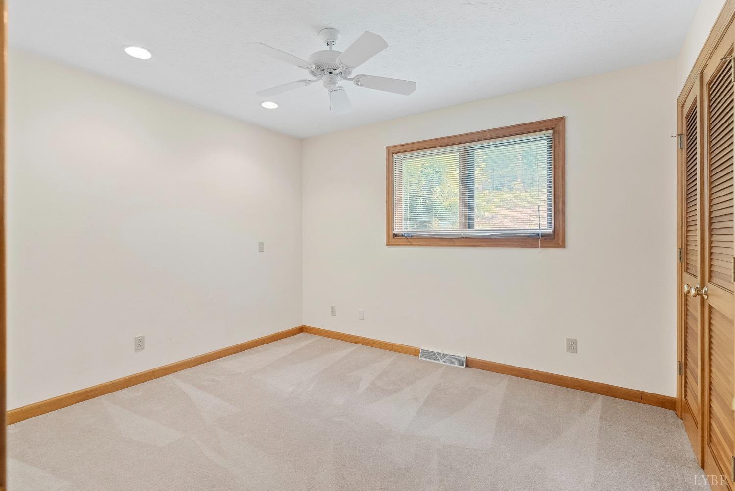 885 Cresthill Road, Lynchburg, Virginia image 26