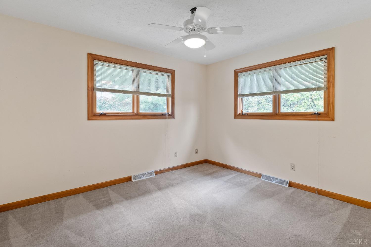 885 Cresthill Road, Lynchburg, Virginia image 27