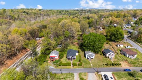 Tiny photo for 702 13th Street, Altavista, VA 24517 (MLS # 366306)