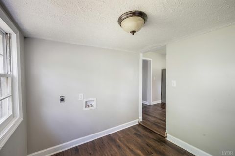 Tiny photo for 702 13th Street, Altavista, VA 24517 (MLS # 366306)