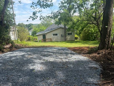 Tiny photo for 702 13th Street, Altavista, VA 24517 (MLS # 366306)