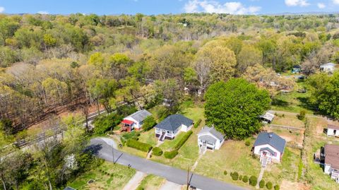 Tiny photo for 702 13th Street, Altavista, VA 24517 (MLS # 366306)