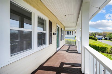 Tiny photo for 702 13th Street, Altavista, VA 24517 (MLS # 366306)