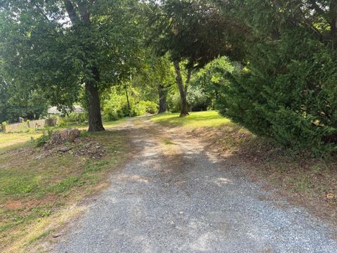 Tiny photo for 702 13th Street, Altavista, VA 24517 (MLS # 366306)