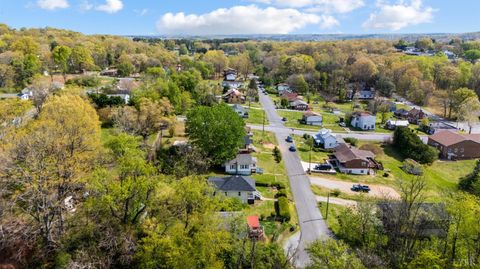 Tiny photo for 702 13th Street, Altavista, VA 24517 (MLS # 366306)