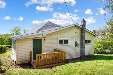 Tiny photo for 702 13th Street, Altavista, VA 24517 (MLS # 366306)