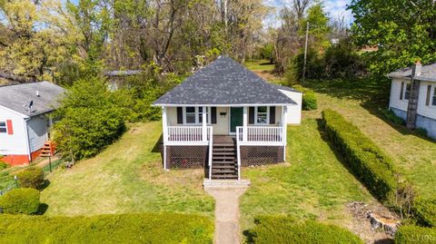 Tiny photo for 702 13th Street, Altavista, VA 24517 (MLS # 366306)
