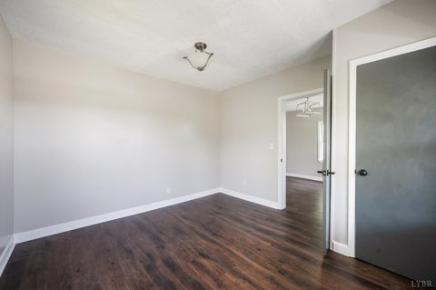Tiny photo for 702 13th Street, Altavista, VA 24517 (MLS # 366306)