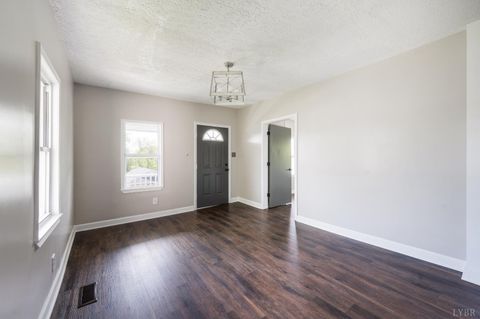 Tiny photo for 702 13th Street, Altavista, VA 24517 (MLS # 366306)