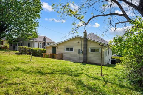 Tiny photo for 702 13th Street, Altavista, VA 24517 (MLS # 366306)