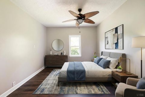Tiny photo for 702 13th Street, Altavista, VA 24517 (MLS # 366306)