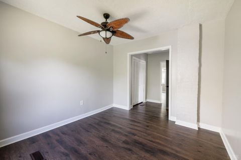 Tiny photo for 702 13th Street, Altavista, VA 24517 (MLS # 366306)