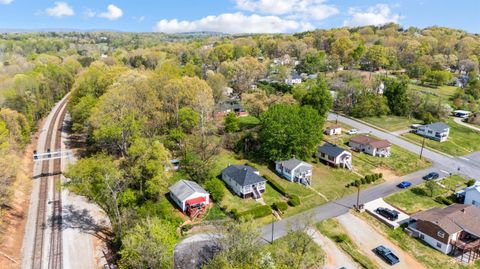 Tiny photo for 702 13th Street, Altavista, VA 24517 (MLS # 366306)