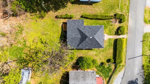 Tiny photo for 702 13th Street, Altavista, VA 24517 (MLS # 366306)