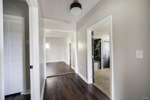 Tiny photo for 702 13th Street, Altavista, VA 24517 (MLS # 366306)