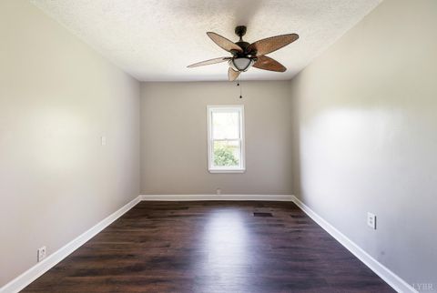 Tiny photo for 702 13th Street, Altavista, VA 24517 (MLS # 366306)