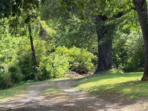Tiny photo for 702 13th Street, Altavista, VA 24517 (MLS # 366306)