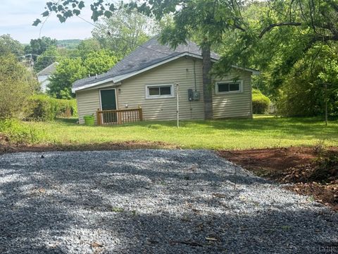 Tiny photo for 702 13th Street, Altavista, VA 24517 (MLS # 366306)