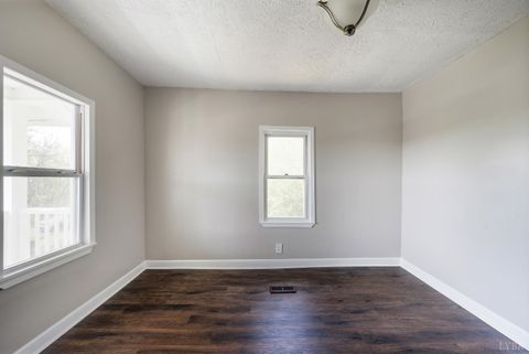 Tiny photo for 702 13th Street, Altavista, VA 24517 (MLS # 366306)