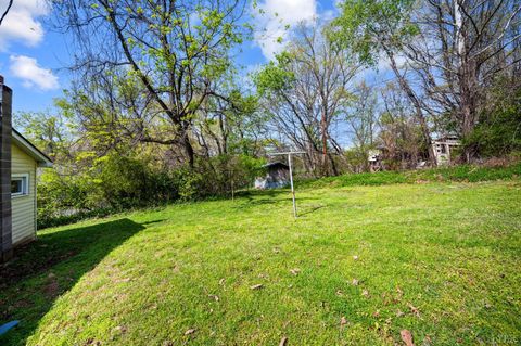Tiny photo for 702 13th Street, Altavista, VA 24517 (MLS # 366306)