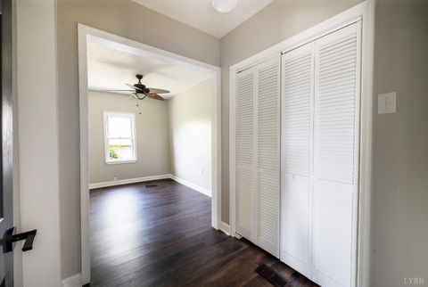 Tiny photo for 702 13th Street, Altavista, VA 24517 (MLS # 366306)