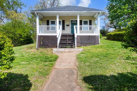 Tiny photo for 702 13th Street, Altavista, VA 24517 (MLS # 366306)